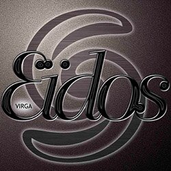 eidos (44K)